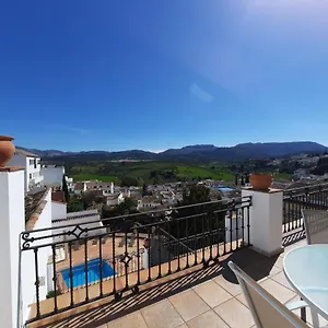 Avanel Apartamento