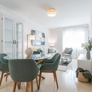 https://iloftmalaga-martnez-maldonado.1costadelsol.com