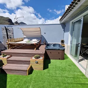https://duplex-de-2-habitaciones-y-dos-baos.in-canary-islands.com