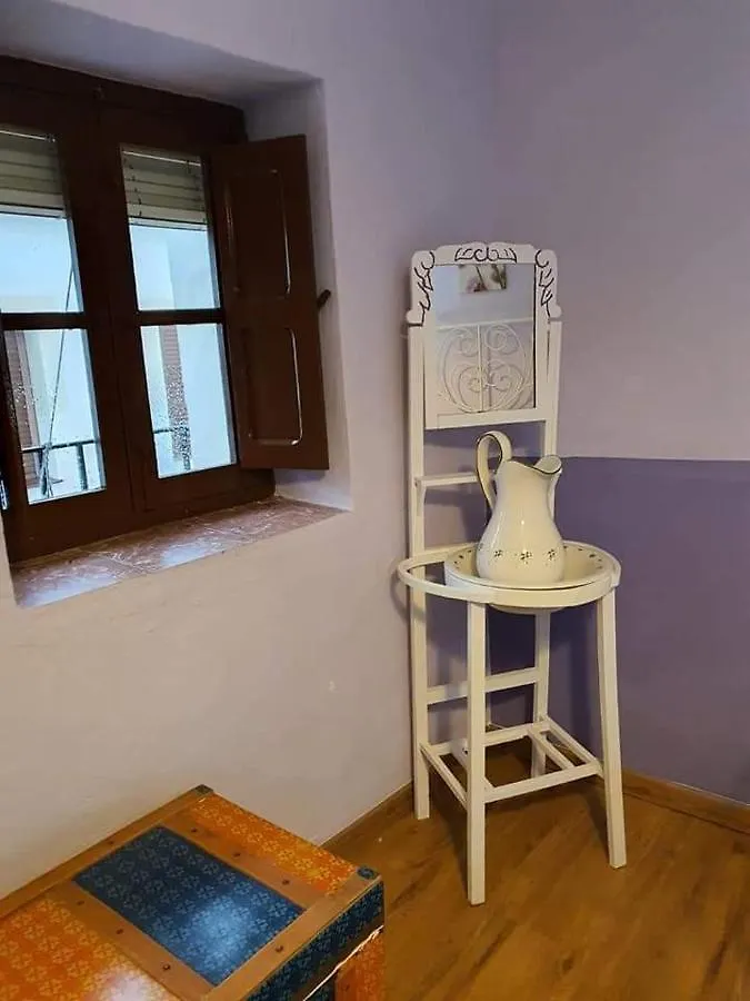 Villa Martina Ronda